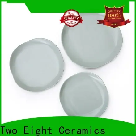 Wholesale fish plates Suppliers for bistro 1