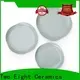 Wholesale fish plates Suppliers for bistro 1