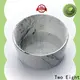 Two Eight italian ceramic bowls Suppliers for dinner 1