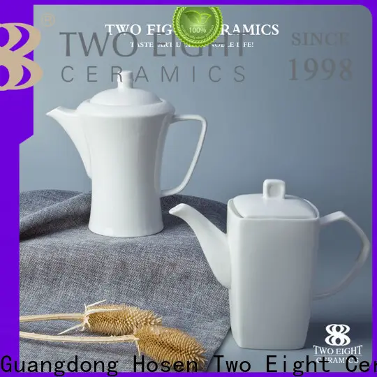 Two Eight Rustic Horeca Dinner Set Tableware, Hotel & Restaurant Rustic Grey Crockery Tableware Dinner Set Tableware Porcelain#5 1