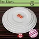 Two Eight handmade pottery dinnerware manufacturers for kitchen 1