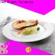 Top modern plates manufacturers for hotel 1