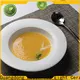 Two Eight Top personalised ceramic plate Supply for restaurant 1