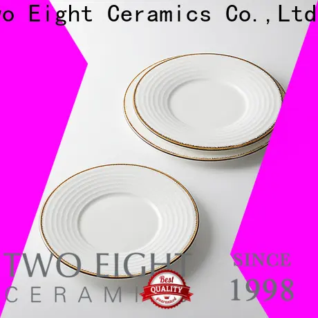 Latest ceramic dish company for home 1