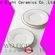 Latest ceramic dish company for home 1