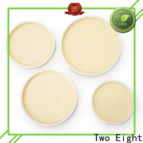 High-quality wedding dinner plate for business for kitchen 1