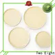 High-quality wedding dinner plate for business for kitchen 1