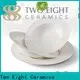 Wholesale italian pottery factory for dinner 1