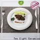 Two Eight wedding dinner plate company for kitchen 1