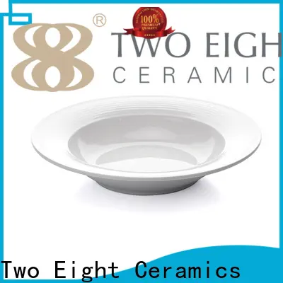 Wholesale diy ceramic plates Suppliers for home 1