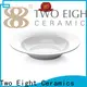 Wholesale diy ceramic plates Suppliers for home 1
