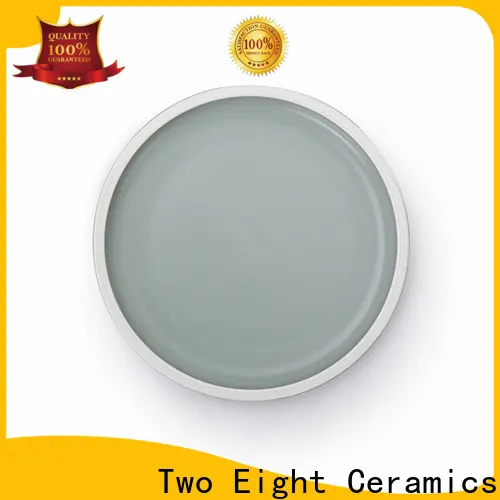 Top wedding dinner plate for business for bistro 1