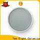 Top wedding dinner plate for business for bistro 1