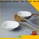 Two Eight vintage ceramic bowl Supply for restaurant 1