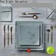 Two Eight Custom pratos para jantar Suppliers for home 1