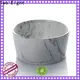 Two Eight ceramic water bowl manufacturers for dinner 1