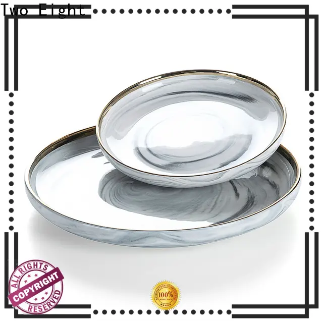 Top plate ceramic Supply for dinning room 1