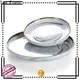 Top plate ceramic Supply for dinning room 1
