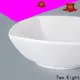 Two Eight cute ceramic bowls 1
