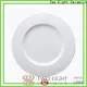 Two Eight pratos para jantar Suppliers for hotel 1