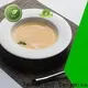 Two Eight cake plates for business for restaurant 1