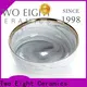 ceramic salad bowl 1