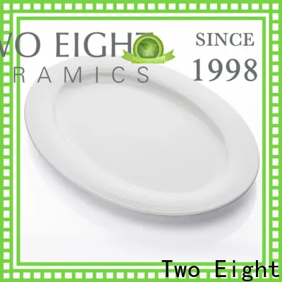 New porcelain dishes Suppliers for dinning room 1