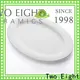 New porcelain dishes Suppliers for dinning room 1