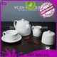 Two Eight china tea set factory for kitchen 1