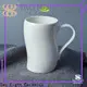 Two Eight High-quality black coffee mugs factory for dinning room 1