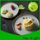 Two Eight Wholesale oven safe dishes factory for dinner 1