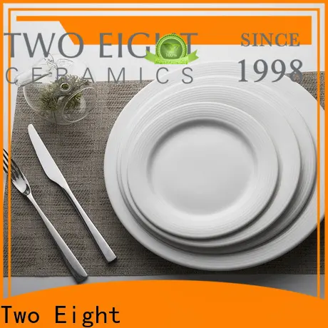 Wholesale handmade dishes company for hotel 1