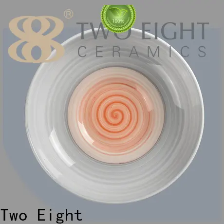 ceramic matcha bowl1 1
