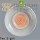 ceramic matcha bowl1 1