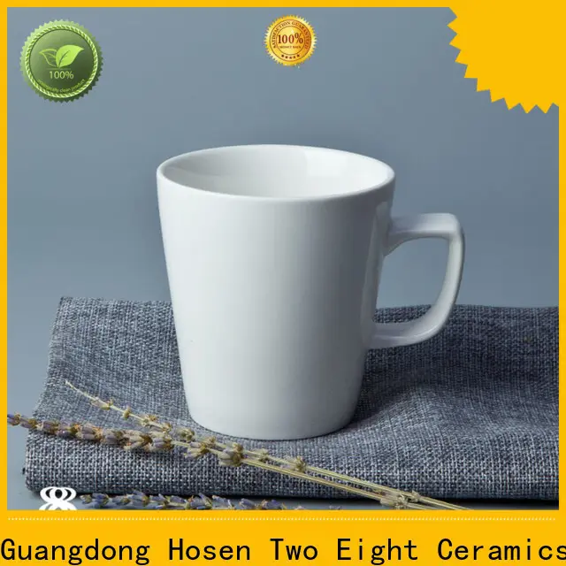 New heated coffee mug manufacturers for teahouse 1