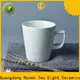 New heated coffee mug manufacturers for teahouse 1