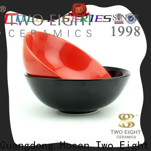 High-quality ceramic fruit bowls large Suppliers for bistro 1