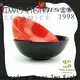 High-quality ceramic fruit bowls large Suppliers for bistro 1