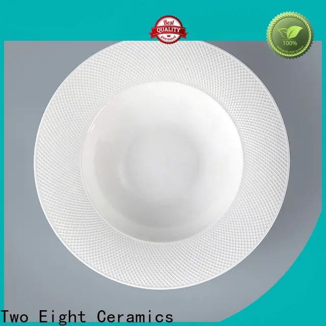 ceramic rice bowl 1