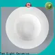 ceramic rice bowl 1
