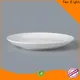 Two Eight plato de loza for business for home 1