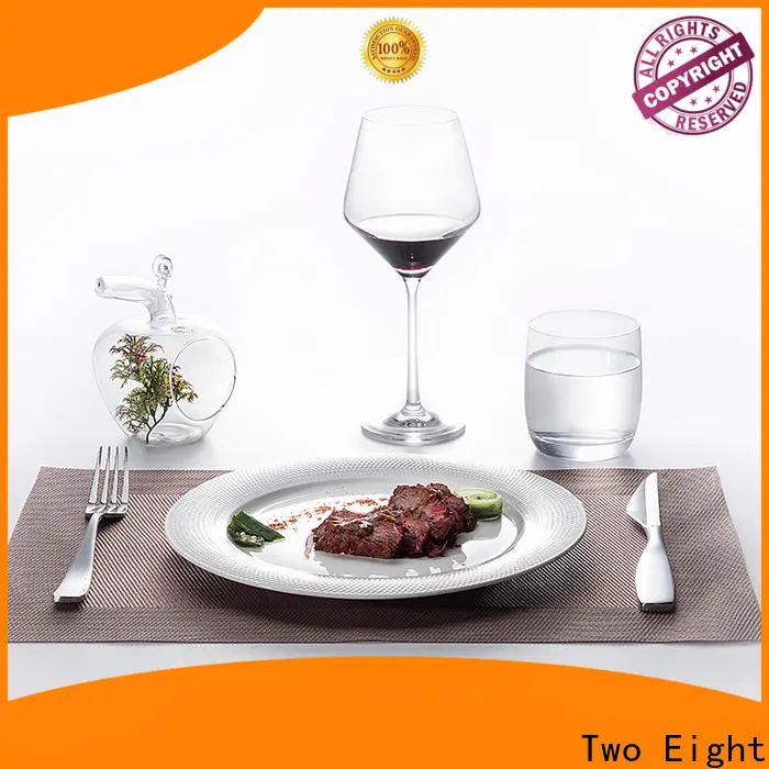 New cheap ceramic plates manufacturers for dinner 1