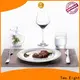 New cheap ceramic plates manufacturers for dinner 1