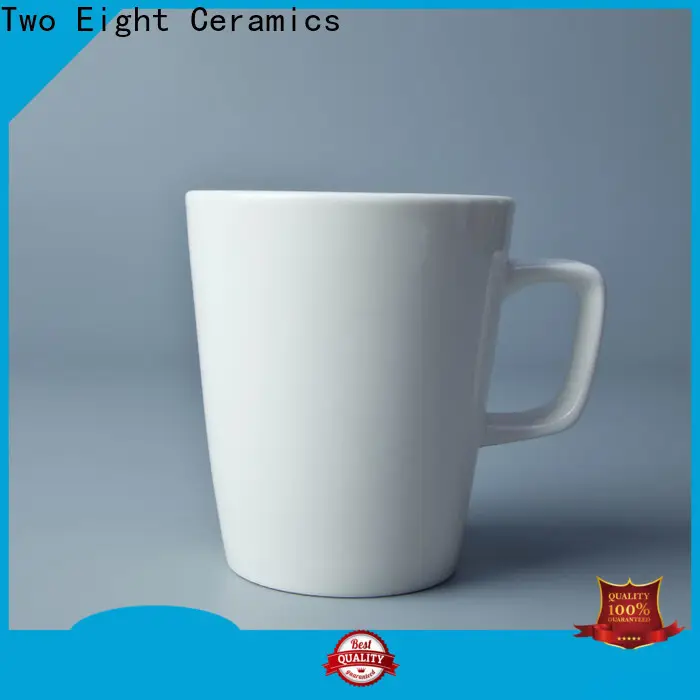Two Eight coffee mugs stores for business for kitchen 1