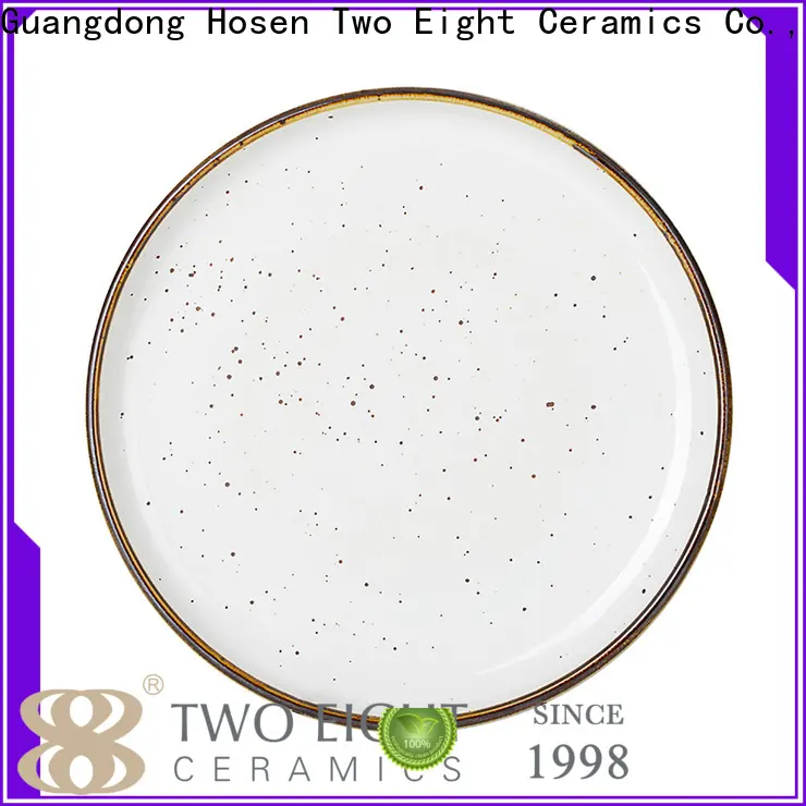 Top serving plates ceramic for business for bistro1 1