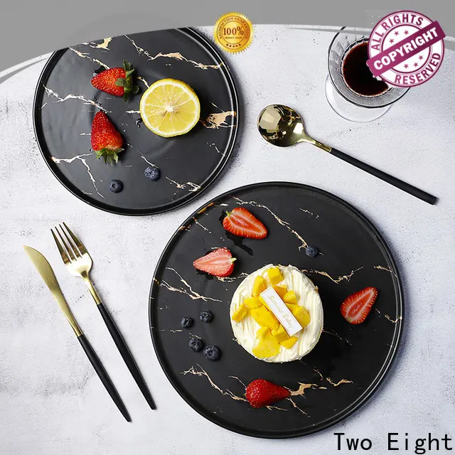 Latest italian pottery outlet Supply for dinner 1