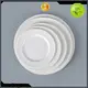 Two Eight Latest tableware plates for business for dinner 1