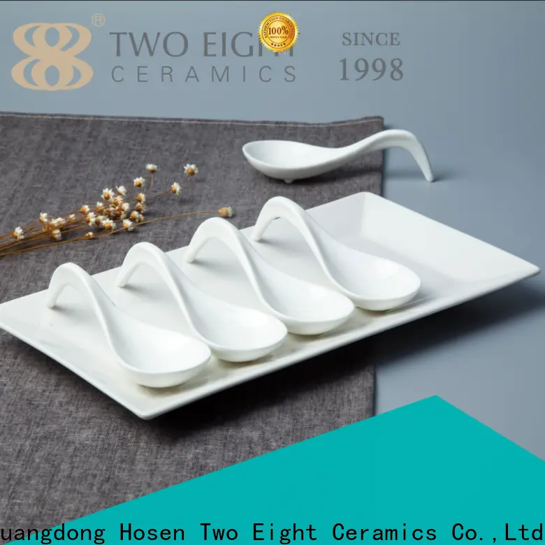 Two Eight pottery and ceramics 1