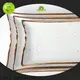 Two Eight New dishware company for home 1