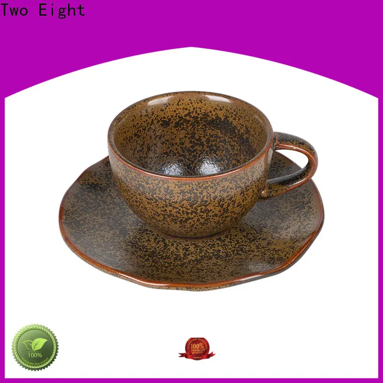 Best large white coffee mugs for business for restaurant 1